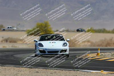 media/Apr-05-2025-PCA San Diego (Sat) [[2977f3371d]]/4-Yellow Group/Session 3 Turn 15/